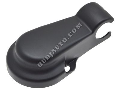 983904E000 KIA Cap-w s arm