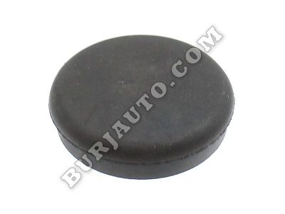 9838007000 KIA CAP-W WPR ARM