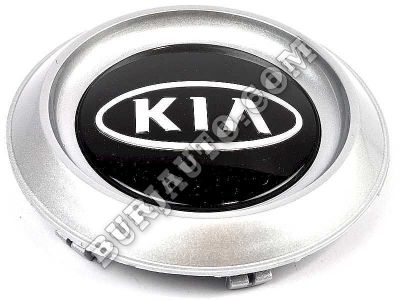 CAP-WHEEL KIA 529603E030