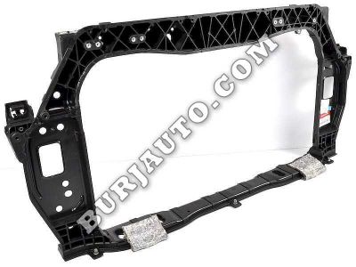 CARRIER ASSY-FRONT E KIA 641011W003