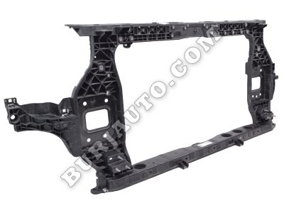 CARRIER ASSY-FRONT E KIA 64101R2000