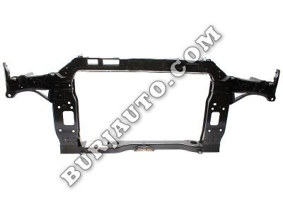 CARRIER ASSY-FRONT END MODULE KIA 64101F1000