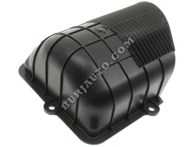 971024E010 KIA CASE-AIR INLET DUCT