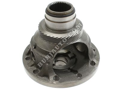 4582239400 KIA CASE-DIFFERENTIAL