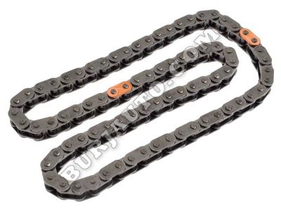 233514A600 KIA CHAIN-TIMING