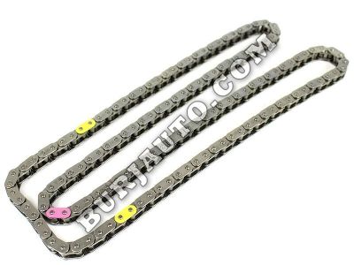 CHAIN-TIMING KIA 243123L100