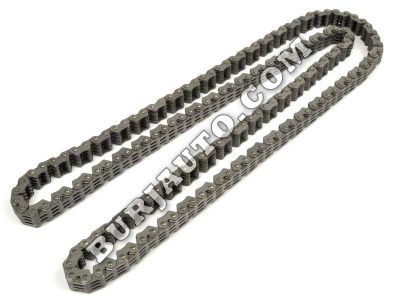 CHAIN-TIMING KIA 2432103000