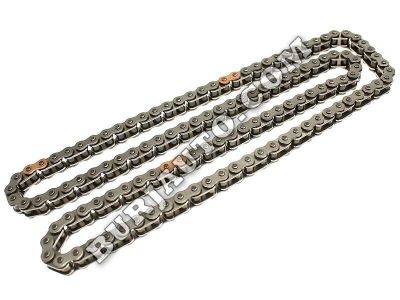 CHAIN-TIMING KIA 2432104005