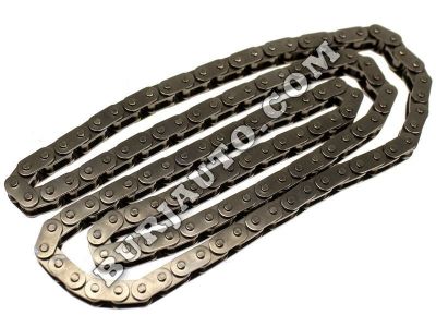 CHAIN-TIMING KIA 2432104070