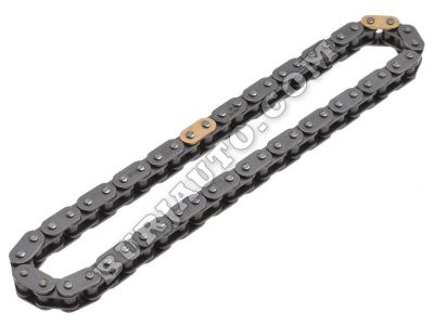 CHAIN-TIMING KIA 2432123780