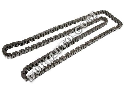 CHAIN-TIMING KIA 2432125000