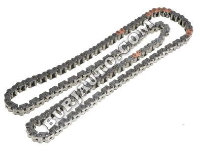 CHAIN-TIMING KIA 243212B200