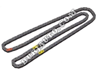 CHAIN-TIMING KIA 243212S000