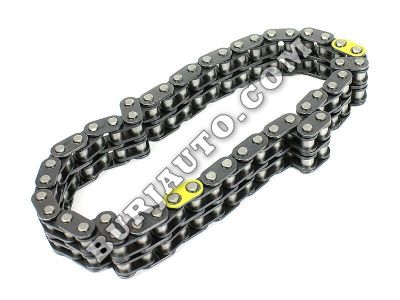 CHAIN-TIMING KIA 243213E000