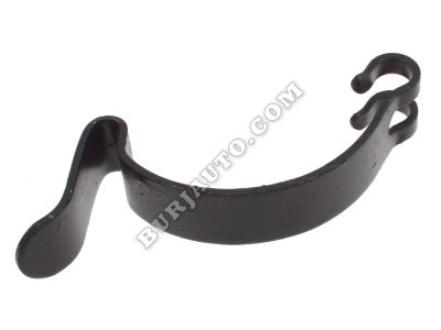 281743J000 KIA CLAMP