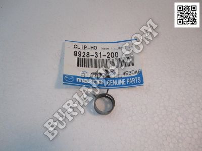 992831200 KIA Clamp