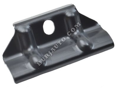 371601W000 KIA Clamp-battery