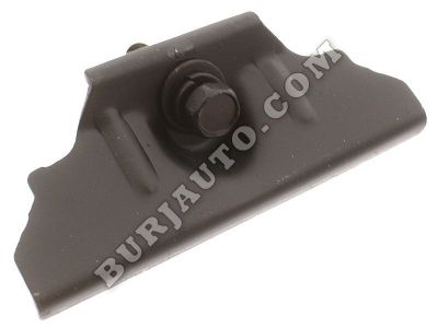 CLAMP-BATTERY KIA 371602V000