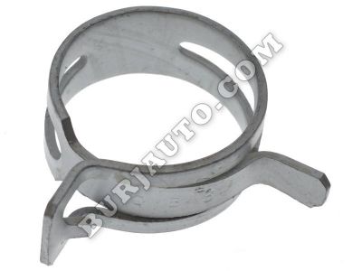 253311W041 KIA CLAMP-HOSE