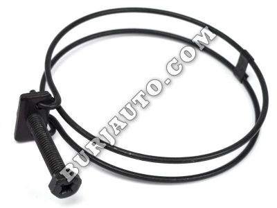 CLAMP-HOSE KIA 1471181006B