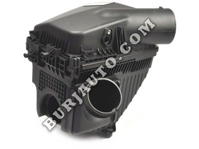 281103M300 KIA Cleaner assy-air