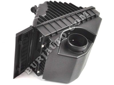 28110D3400 KIA CLEANER ASSY-AIR