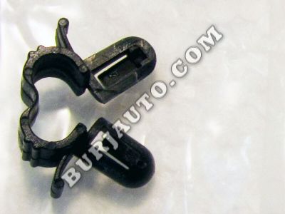 CLIP-CABLE KIA 824352F000