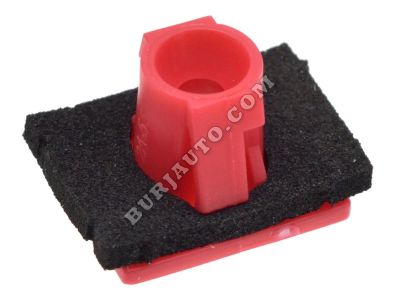 877562J000 KIA CLIP-SIDE GARNISH MT