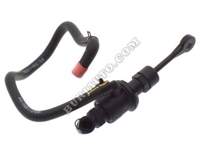 416051D000 KIA CLUTCH MASTER CYLINDER AND HOSE