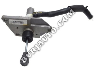 416052W100 KIA Clutch master cylinder and hose