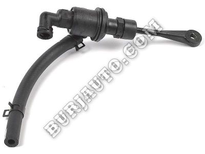 416053S000 KIA CLUTCH MASTER CYLINDER AND HOSE