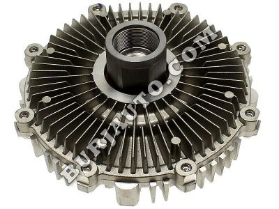 CLUTCH-COOLING FAN KIA 252374A855