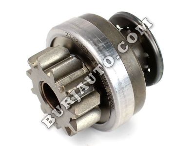 CLUTCH-OVER RUNNING KIA 361452S000