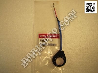 COIL-ANTENNA KIA 954003E500