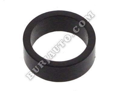 COMBUSTION SEAL RING KIA 353122E613