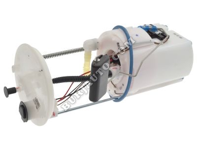 311102Y150 KIA COMPLETE-FUEL PUMP