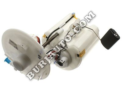 31110G3200 KIA COMPLETE-FUEL PUMP