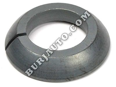 CONE-RR WHEEL HKB STUD KIA 5279146000