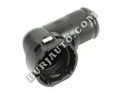 CONNECTOR KIA 254851J000