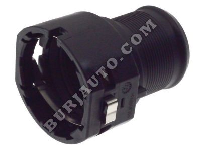 CONNECTOR KIA 254853J000