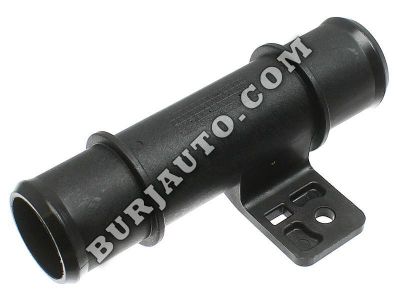 CONNECTOR KIA 25485D3000