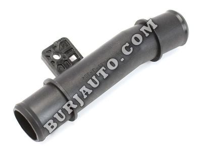 CONNECTOR KIA 25485D3200