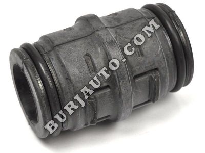 CONNECTOR KIA 256423CAA0