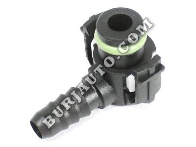 CONNECTOR KIA 3148827000