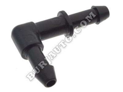 CONNECTOR-W SHLD WASHER KIA 9866129000