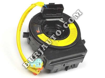 CONTACT ASSY-CLOCK S KIA 934902T325