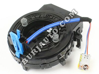 CONTACT ASSY-CLOCK S KIA 93490C5130