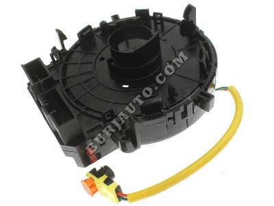 CONTACT ASSY-CLOCK S KIA 93490C5270