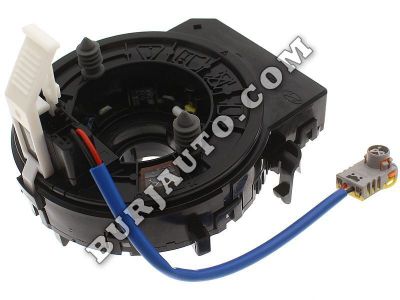 CONTACT ASSY-CLOCK S KIA 93490F1250