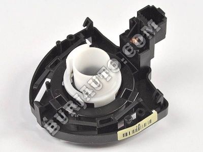 CONTACT ASSY-CLOCK SPRING KIA 934902G000